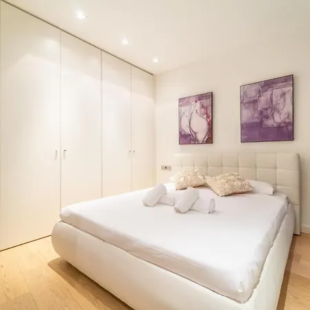 Myflats San Fernando *