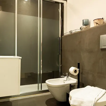 Myflats San Fernando