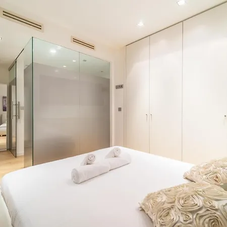 Myflats San Fernando Alicante